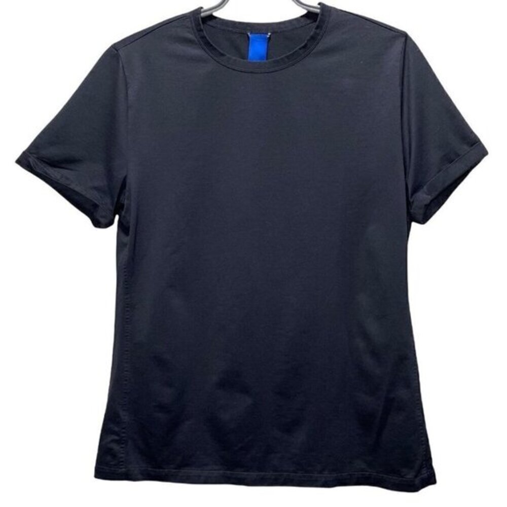 𝅺kit and Ace Local Tee size S